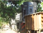VLI 8365